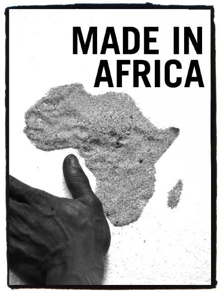 Made in Africa