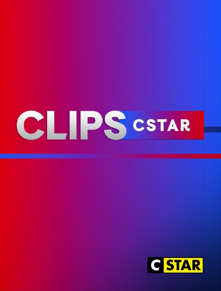 CSTAR - Clips