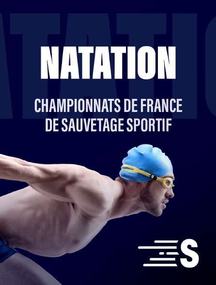 Sport en France - Spécialité côtier