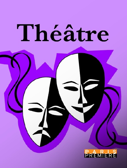 Paris Première - Rupture à domicile