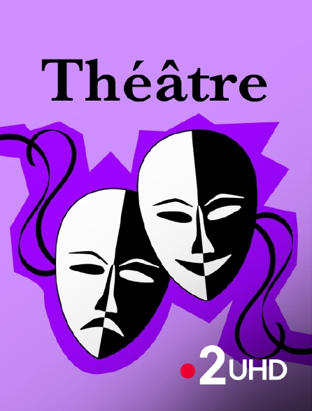 France 2 UHD - Marinella