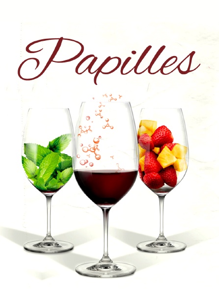 Papilles