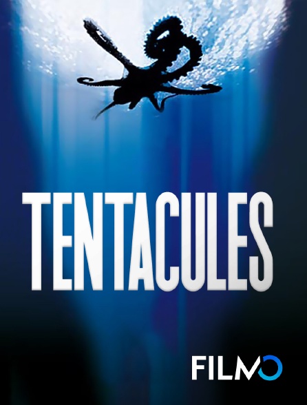 FilmoTV - Tentacules