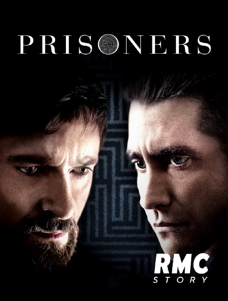 RMC Story - Prisoners