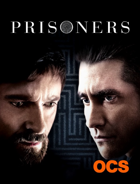 OCS - Prisoners