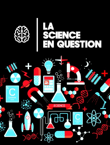 La science en question