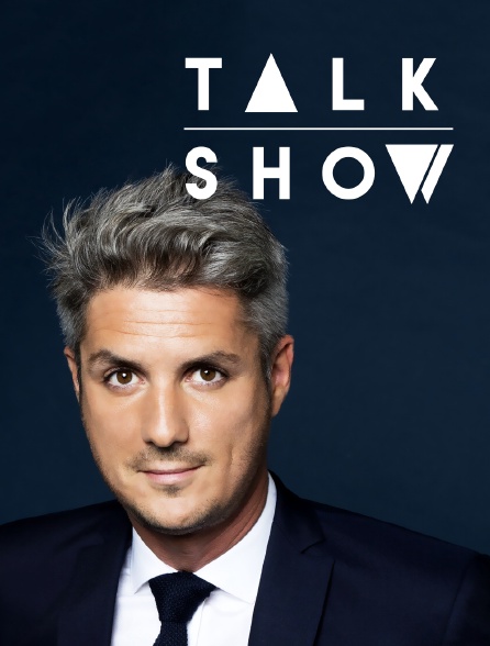 Talk-show