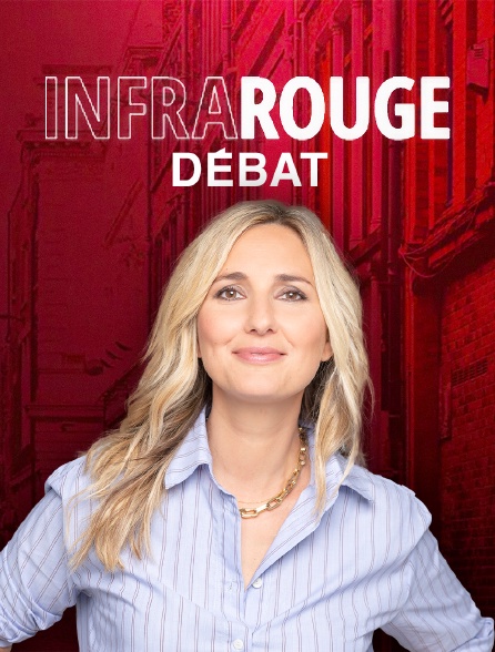 Infrarouge : débat