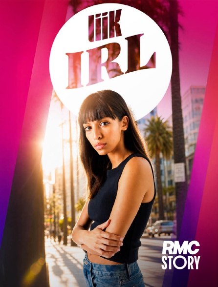 RMC Story - IRL - by Liik en replay