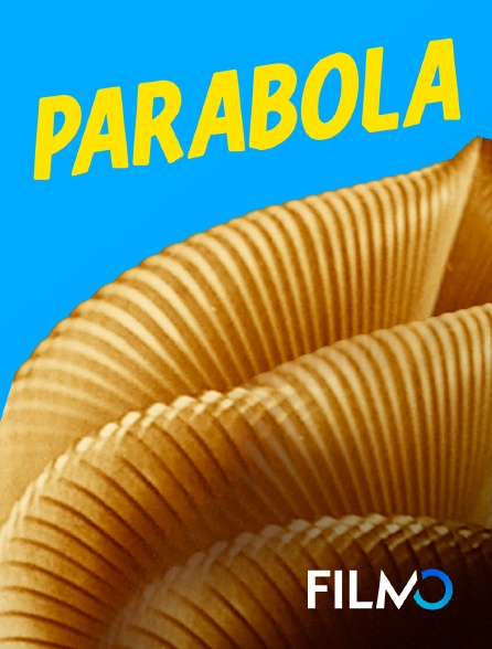 FilmoTV - Parabola