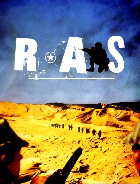 R.A.S.