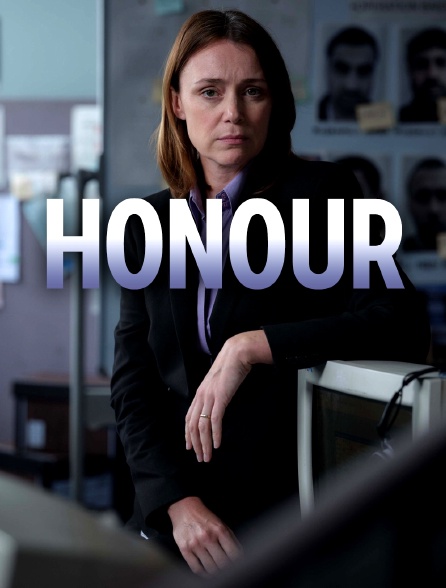 Honour