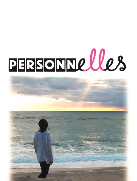 Personn'elles