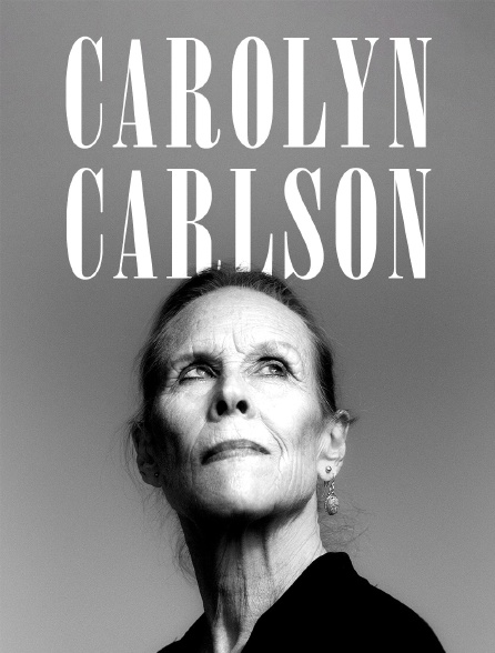 La chorégraphe Carolyn Carlson : Oser la danse