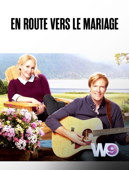 W9 - En route vers le mariage