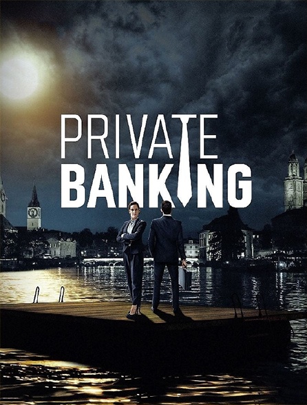 Private Banking