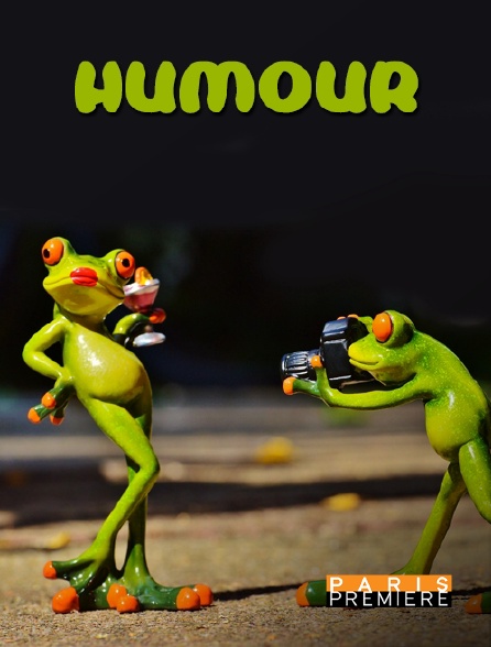 Paris Première - 25 ans de Laurent Gerra à la radio