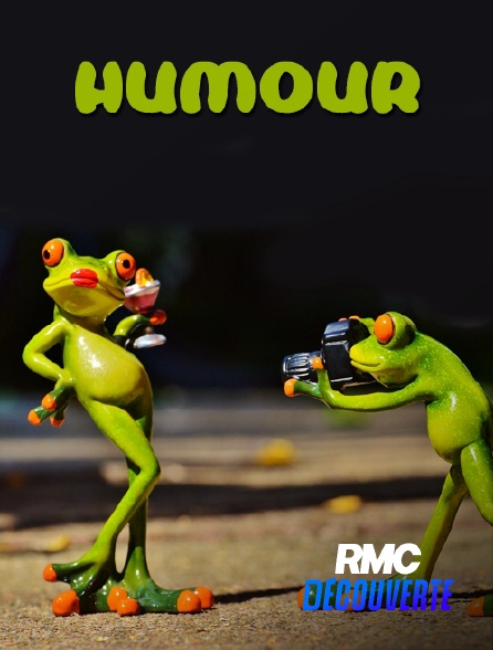 RMC Découverte - Joyca teste des lieux 1 étoile