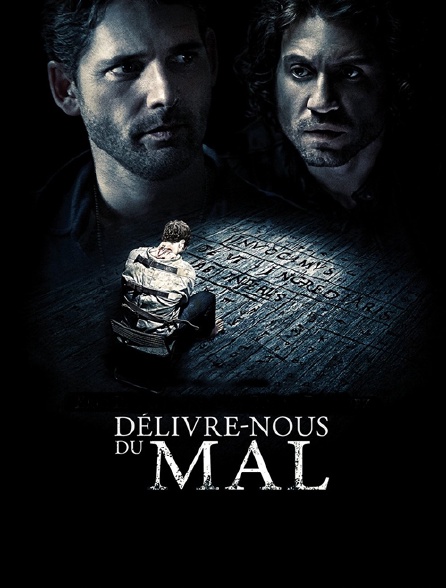 Délivre Nous Du Mal Streaming Délivre-nous du mal en Streaming - Molotov.tv