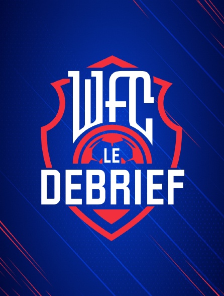 WFC : L'avant match