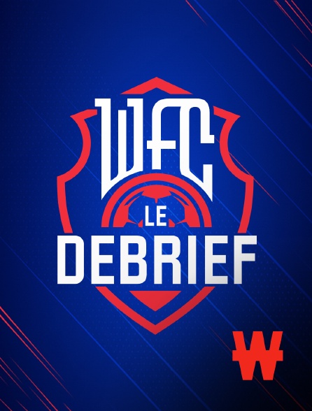 Winamax TV - WFC : L'avant match