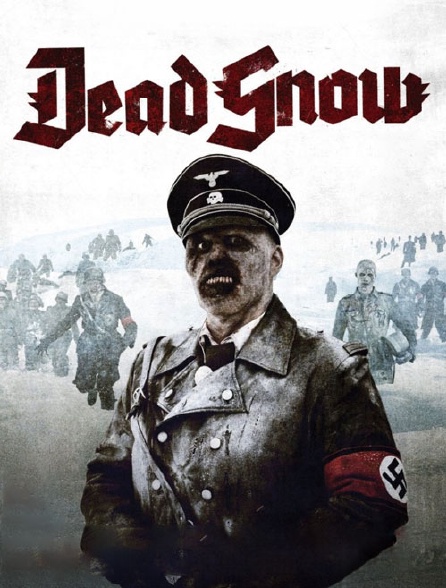 Dead Snow
