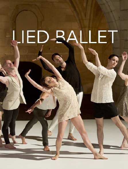 Lied Ballet