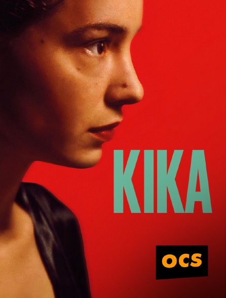 OCS - Kika