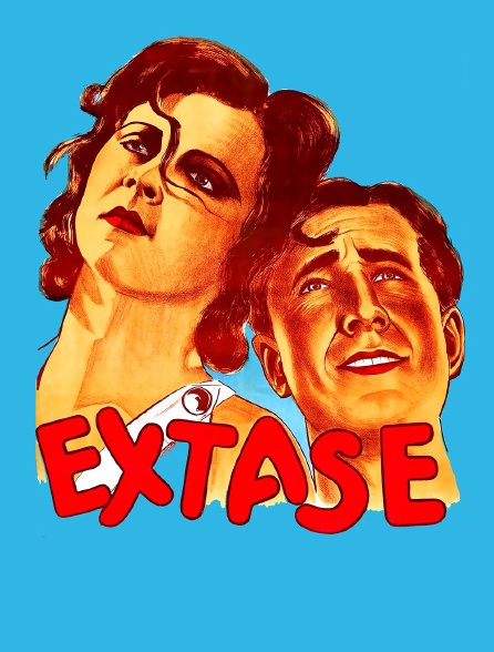 Extase