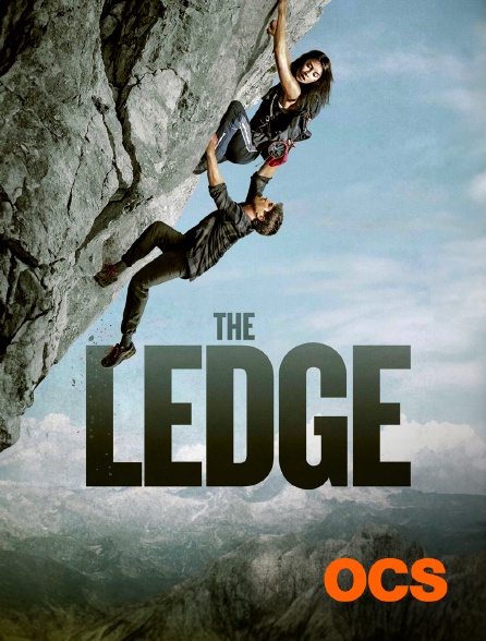 OCS - The ledge