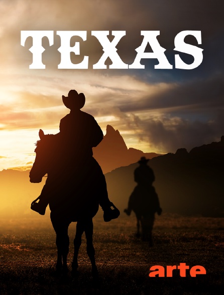 Arte - Texas