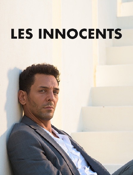 Les innocents