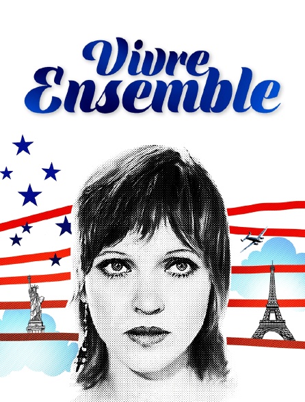 Vivre ensemble