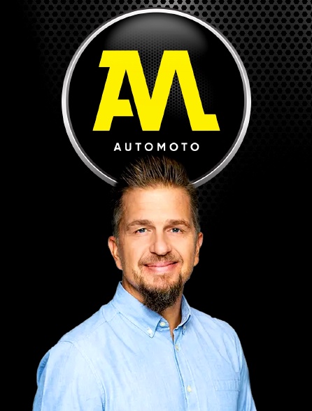 Automoto