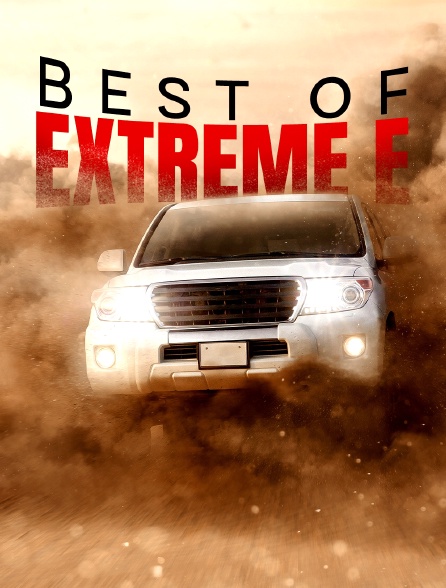 Best Of Extreme E