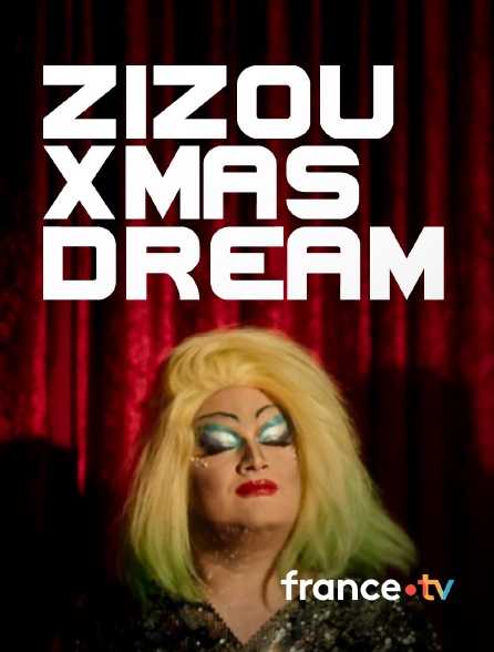 france.tv - Zizou xmas dream