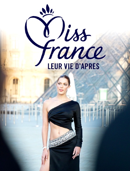 Miss France : leur vie d’après