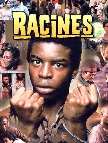 Racines