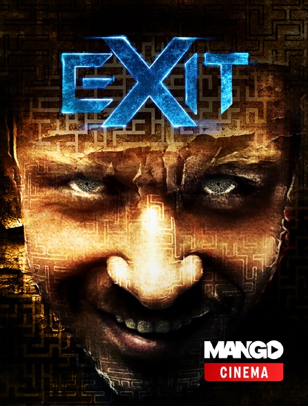 MANGO Cinéma - Exit