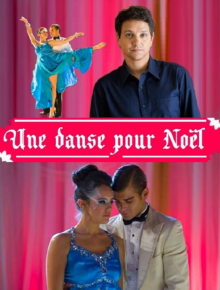 Une danse pour Noël