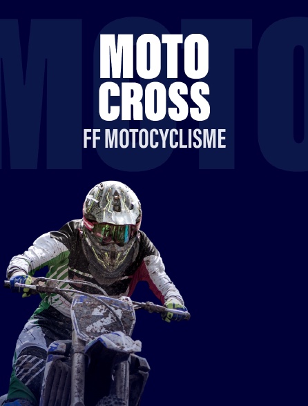 FF Motocyclisme