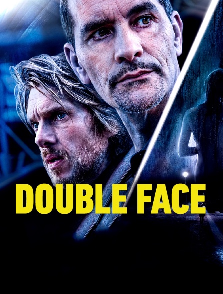 Double face