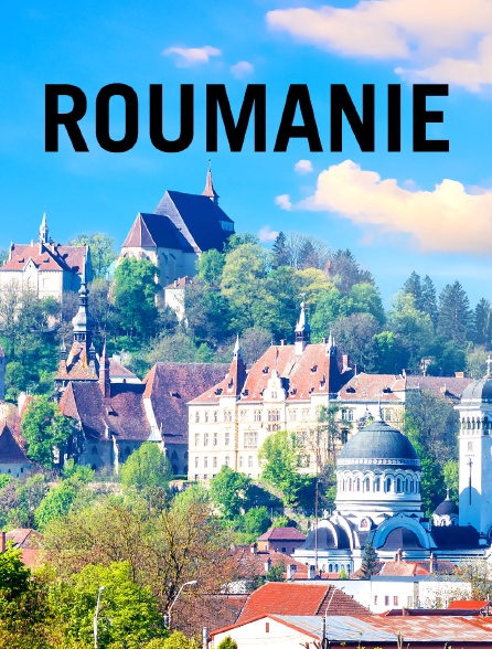 Roumanie