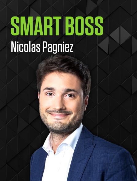 Smart boss