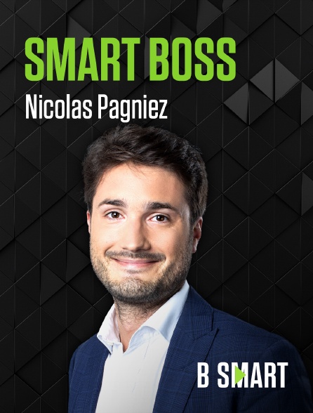 BSmart - Smart boss
