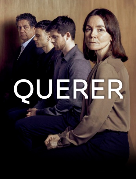 Querer