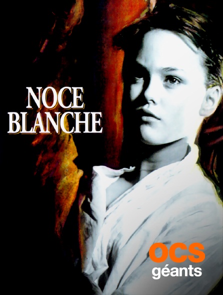 OCS Géants - Noce blanche