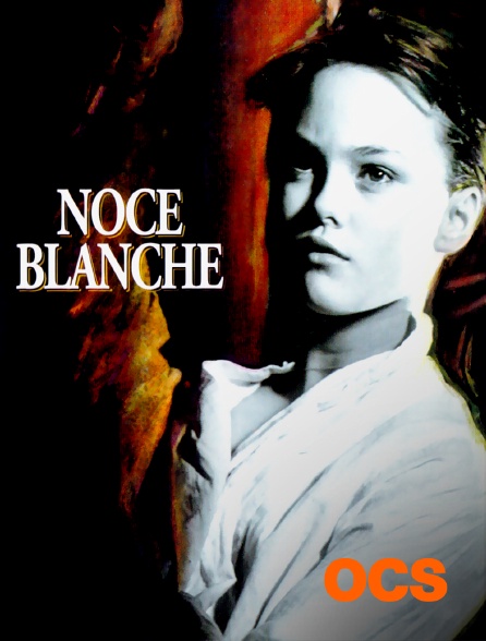 OCS - Noce blanche