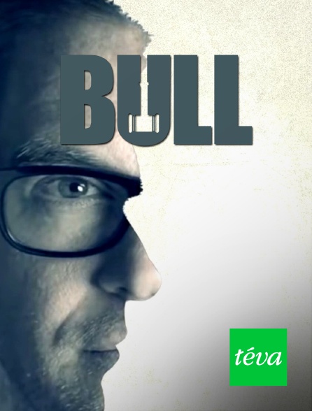 Téva - Bull