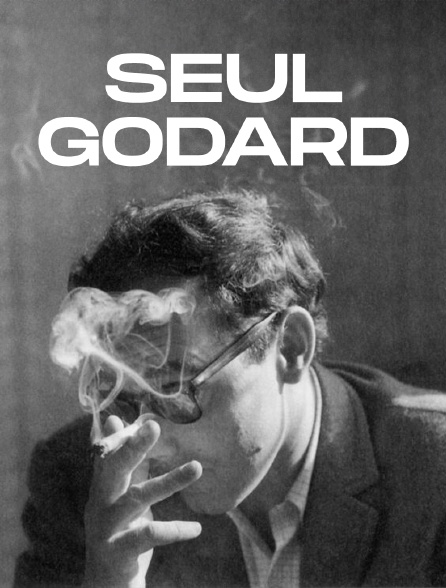 Seul Godard